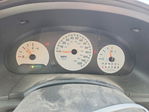 Dodge Caravan 2006