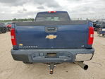 Chevrolet Silverado 2009