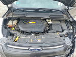 Ford Escape 2016
