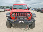 Jeep Gladiator 2020