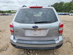 Subaru Forester 2016
