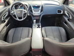 Chevrolet Equinox 2011