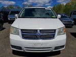 Dodge Caravan 2009