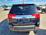 GMC Terrain 2015