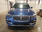 BMW X5 2020