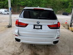 BMW X5 2017