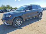 Jeep Cherokee 2015