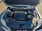 GMC Terrain 2012