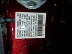 Honda Civic 2013