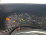 Chevrolet Silverado 2001