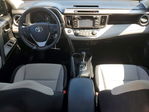 Toyota RAV 4 2018