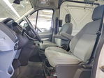 Ford Transit 2016