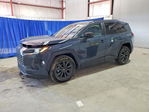 Toyota RAV 4 2026