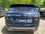 Land Rover Range Rover 2019