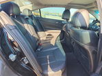Nissan Maxima 2013