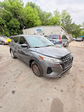 Nissan Kicks 2021