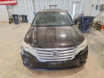 Toyota Avalon 2012
