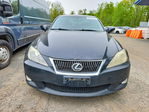 Lexus IS 2010
