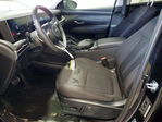 Hyundai Tucson 2026