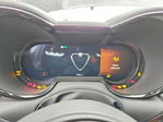Alfa Romeo Tonale 2024