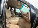 Nissan Navara (Frontier) 2007