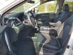 Honda Odyssey 2025