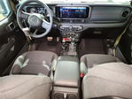 Jeep Gladiator 2026