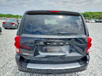 Dodge Caravan 2013