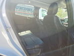 Ford Escape 2025