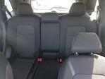 Honda CR-V 2025