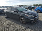 Kia Forte 2019