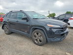 Jeep Cherokee 2016