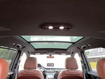 Audi Q7 2017