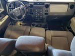 Ford F-150 2010