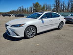 Lexus ES 2020