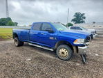 RAM 3500 2017