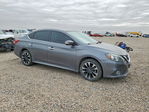 Nissan Sentra 2019