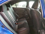 Subaru WRX 2023