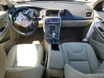 Volvo S60 2013