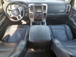 RAM 2500 2015