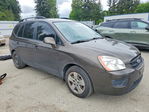 Kia Rondo 2009