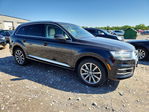 Audi Q7 2017