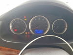 Hyundai Sonata 2009