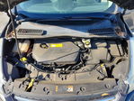 Ford Escape 2016