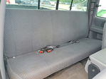 Dodge RAM 1999