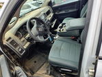RAM 1500 2019