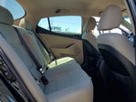 Kia Optima 2013