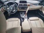 BMW Series 3 2019