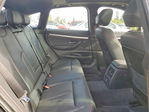 BMW Series 3 2015