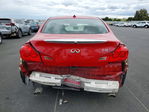 Infiniti G 2007